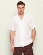 Calvin Klein De in cămașă | Classic fit