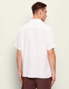 Calvin Klein De in cămașă | Classic fit