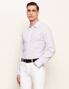 Calvin Klein De in cămașă | Classic fit