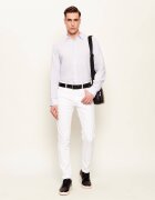 Calvin Klein De in cămașă | Classic fit
