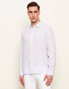 Calvin Klein De in cămașă | Classic fit