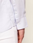 Calvin Klein De in cămașă | Classic fit
