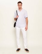 Calvin Klein De in cămașă | Classic fit
