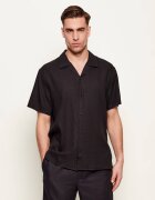 Calvin Klein De in cămașă | Classic fit