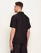 Calvin Klein De in cămașă | Classic fit