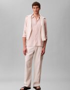 Calvin Klein De in cămașă | Classic fit