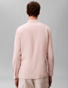 Calvin Klein De in cămașă | Classic fit