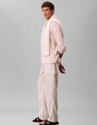 Calvin Klein De in cămașă | Classic fit