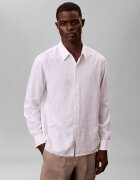 Calvin Klein De in cămașă | Classic fit