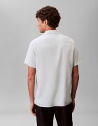Calvin Klein De in cămașă | Classic fit