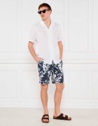Calvin Klein De in cămașă | Regular Fit