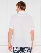 Calvin Klein De in cămașă | Regular Fit