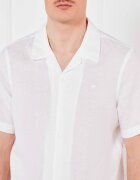 Calvin Klein De in cămașă | Regular Fit