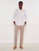 Calvin Klein De in cămașă | Regular Fit