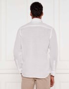 Calvin Klein De in cămașă | Regular Fit