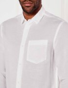 Calvin Klein De in cămașă | Regular Fit