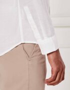 Calvin Klein De in cămașă | Regular Fit