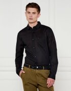Calvin Klein De in cămașă | Regular Fit