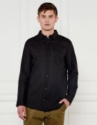 Calvin Klein De in cămașă | Regular Fit