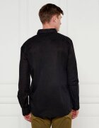 Calvin Klein De in cămașă | Regular Fit