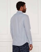 Calvin Klein De in cămașă | Regular Fit