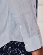 Calvin Klein De in cămașă | Regular Fit