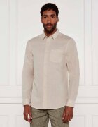Calvin Klein De in cămașă | Regular Fit