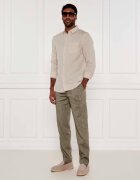 Calvin Klein De in cămașă | Regular Fit
