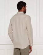 Calvin Klein De in cămașă | Regular Fit