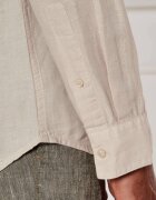Calvin Klein De in cămașă | Regular Fit