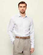 Calvin Klein De in cămașă | Slim Fit