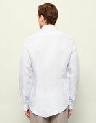 Calvin Klein De in cămașă | Slim Fit