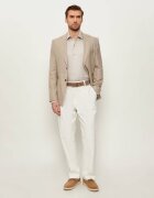 Calvin Klein De in cămașă | Slim Fit