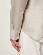 Calvin Klein De in cămașă | Slim Fit