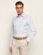 Calvin Klein De in cămașă | Slim Fit