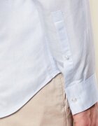 Calvin Klein De in cămașă | Slim Fit