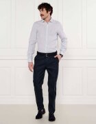 Calvin Klein De in cămașă | Slim Fit
