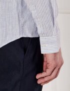 Calvin Klein De in cămașă | Slim Fit