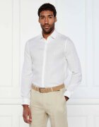 Calvin Klein De in cămașă | Slim Fit