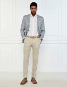 Calvin Klein De in cămașă | Slim Fit