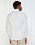 Calvin Klein De in cămașă | Slim Fit