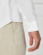 Calvin Klein De in cămașă | Slim Fit