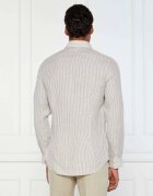 Calvin Klein De in cămașă | Slim Fit