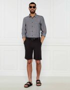 Calvin Klein De in cămașă | Slim Fit