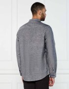 Calvin Klein De in cămașă | Slim Fit