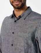 Calvin Klein De in cămașă | Slim Fit