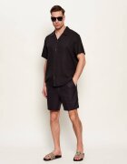 Calvin Klein De in pantaloni scurți chino | Straight fit