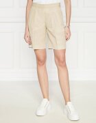 Calvin Klein De in pantaloni scurți | regular fit