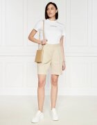 Calvin Klein De in pantaloni scurți | regular fit