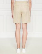 Calvin Klein De in pantaloni scurți | regular fit